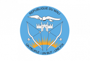 gouvernement du mali