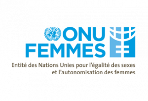 onu femmes Mali