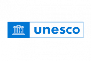 unesco Mali