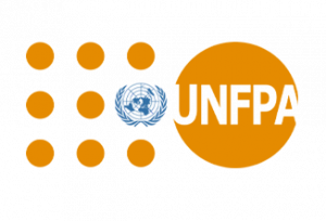 unfpa mali