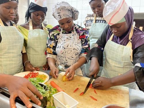 IMG_4444